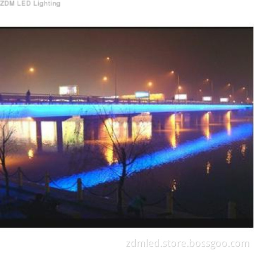 5meters 300leds led strip light